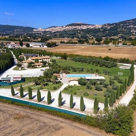 ריווטורטו Agriturismo Il Casale Di Monica מראה חיצוני תמונה