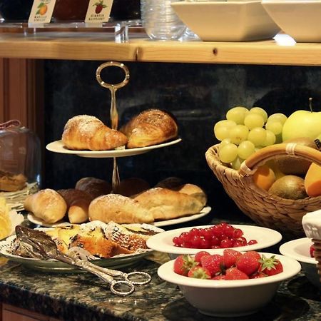 ריווטורטו Agriturismo Il Casale Di Monica מראה חיצוני תמונה