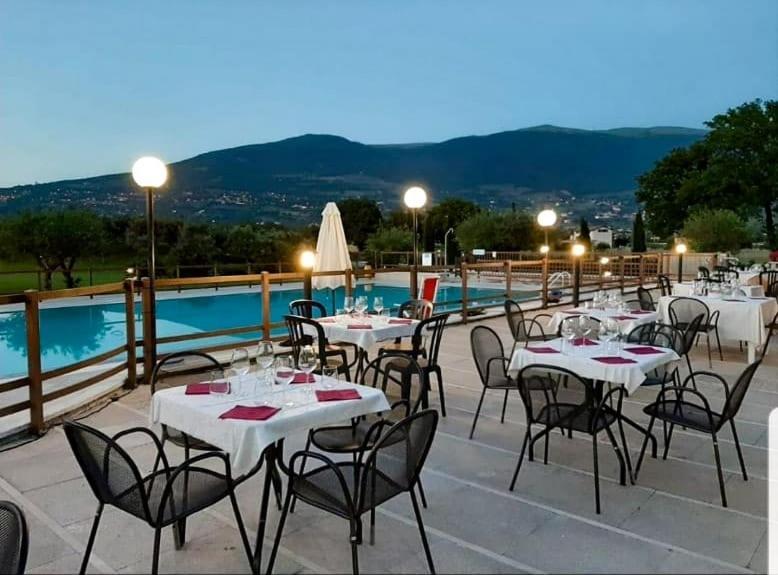 ריווטורטו Agriturismo Il Casale Di Monica מראה חיצוני תמונה