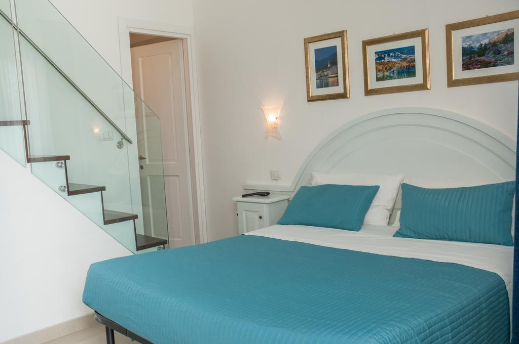 ריווטורטו Agriturismo Il Casale Di Monica מראה חיצוני תמונה